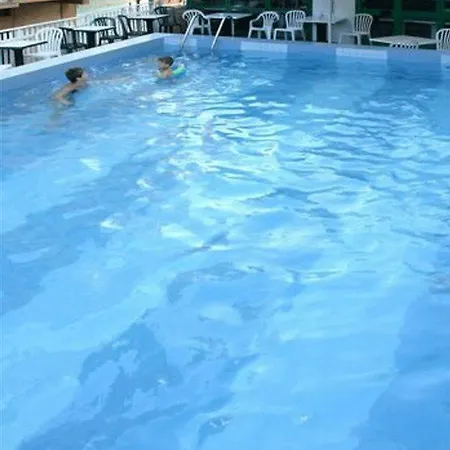 Sant'ambrogio Lido di Jesolo