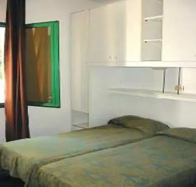 Sant'ambrogio Hotel Lido di Jesolo